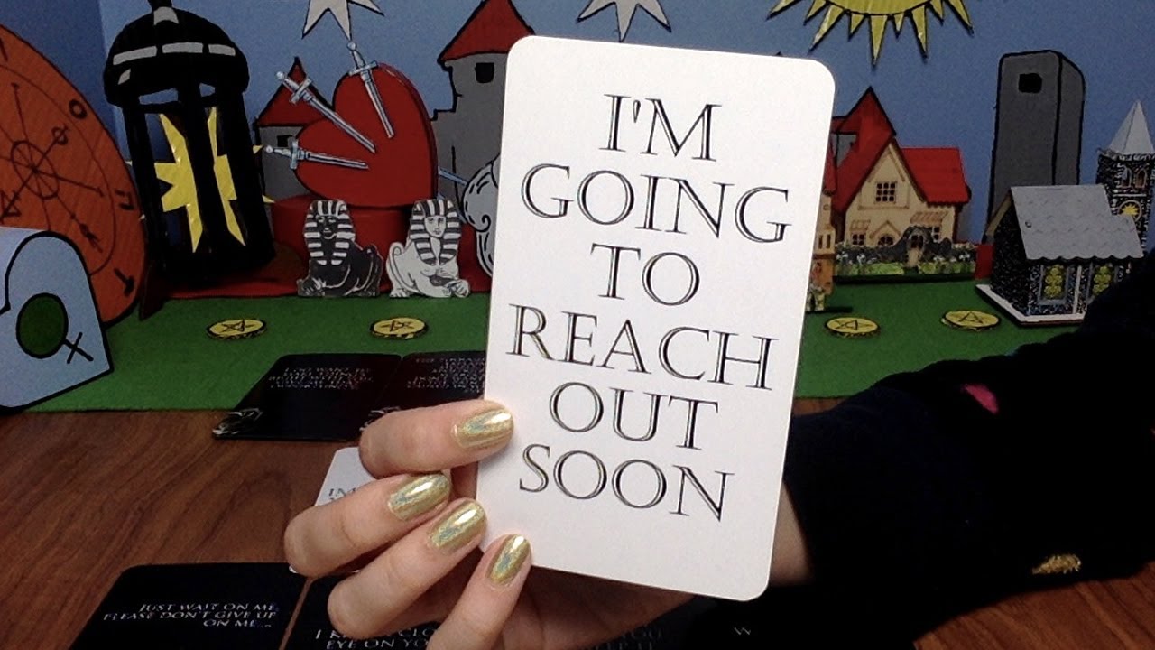 РАК 💌 ИНТИМНЫЕ ЛЮБОВНЫЕ ПОСЛАНИЯ ОТ ВАШЕГО ЛЮБИМОГО 💖✨ Чтение на июнь 2021 года