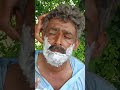 #asmr #haircut #asmrbarber #hairstyle #shave #barber #asmrshave