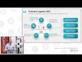 Fortinet AI at the Core - Redefining Mobility with Generative AI