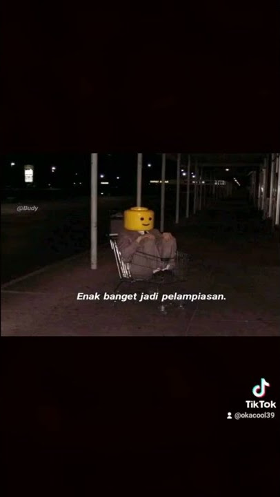 opo aku salah tatu funkot tiktok viral 2022