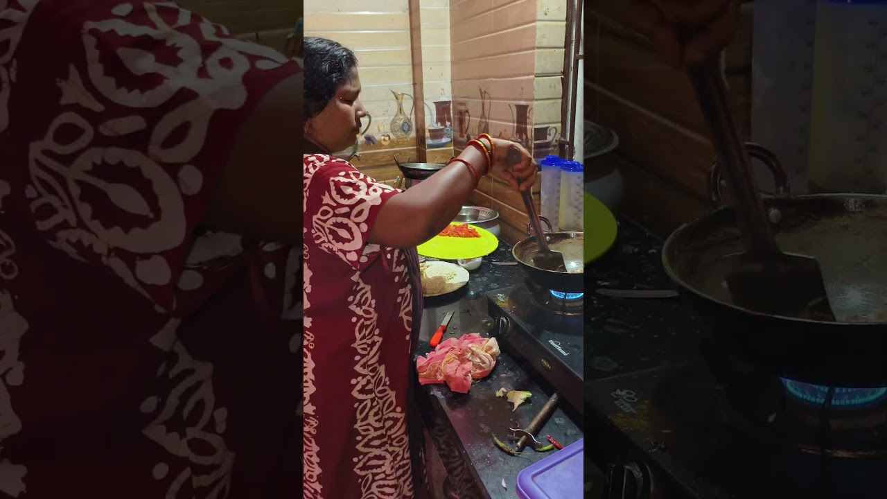 ଏମିତି maggi କରି କେବେ ଖାଇନଥିବେ 🤤||