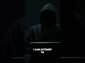 What You Should Learn to Become a Hacker: Master Virtualization – Your Cybersecurity Secret Weapon