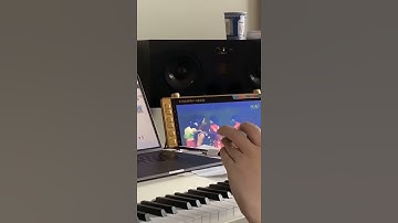 Another Despot Snippet