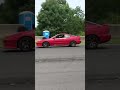 Integra GS-R flyby #honda #acura #integra #vtec #gsr