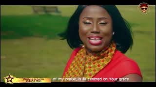 AFRICA MEGA WORSHIP VIDEO MIX 11|DEEJAY PISH|DJ PISH|LADIES GOSPEL|PRAISE & WORSHIP GOSPEL 2022