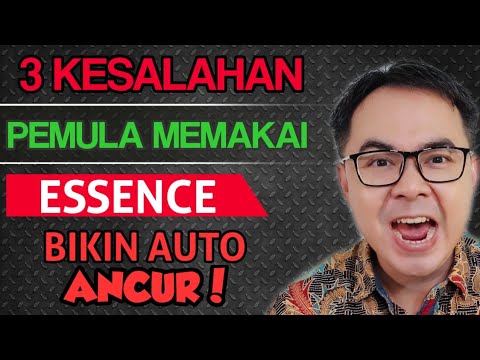 Video: Bagaimana fullerene digunakan untuk pengiriman obat?