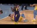 Chicago Sky Highlights vs Los Angeles Sparks