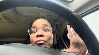 Bbl community what’s going on