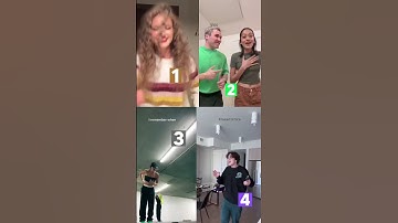 i remember when i lost my mind trend 😍🎤 #shorts #singing #music #tiktok #viral #trend #wow