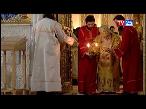 რად გვინდა მეფე?