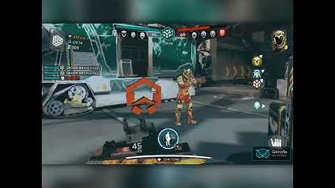 Wrench2 using speedhack