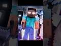 Minecraft #minecraft #herobrine #shortvideo #funny