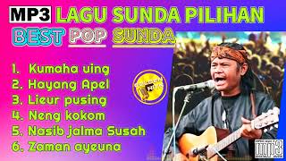 Download lagu MP3 LAGU SUNDA PILIHAN