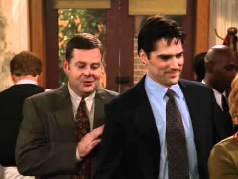 Dharma Greg Petes Soundproof Apartment You Dharma Greg Petes Soundproof Apartment