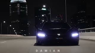 DAMIAN - Damian (Original Mix)