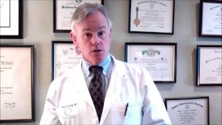 How does a plastic surgeon get Board certified David Reath Knoxville Plastic Surgeon Guide