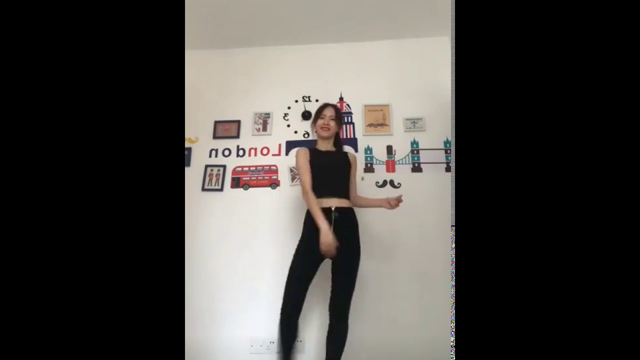 美女跳鬼步~抖音合集搞笑合集 freedom apk