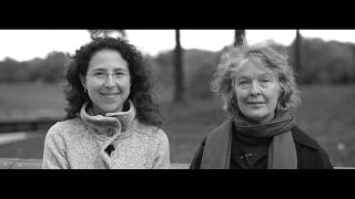 Marianne Trudel - Karen Young : Portraits, The songs of Joni Mitchell