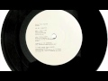 Mad Lib - Mind Touch