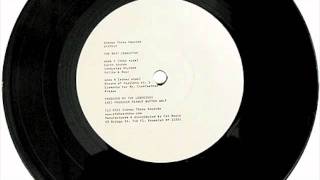 Mad Lib - Mind Touch