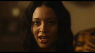 I'm literally gonna get violent | Euphoria Profile