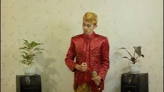 Leungiteun - Mang Koko Koswara, Juru Kawih  Moch Adval G D