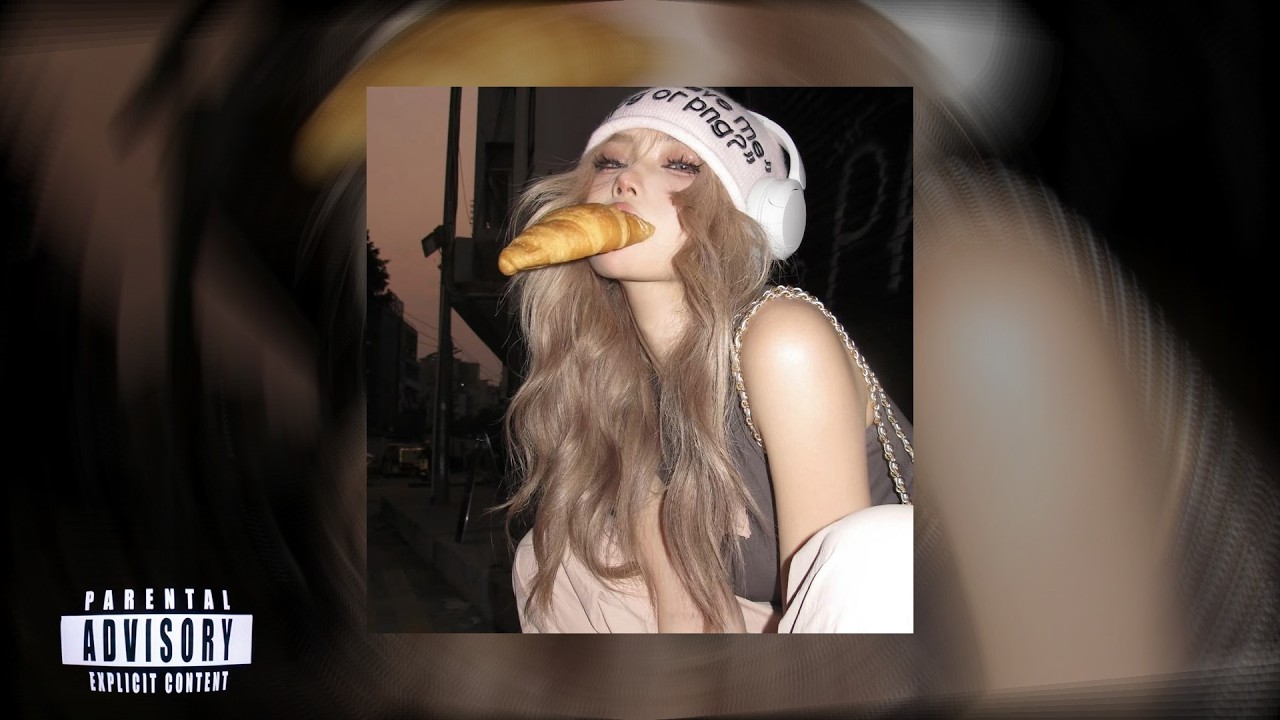 [FREE] EsDeeKid x Jersey Club type beat - 