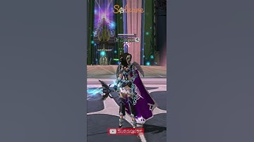 Cora Ranger Preview Full Donate Items - RF Online Private Server #Shorts