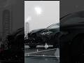 Montagem Amostra | Car Edit/original content/
