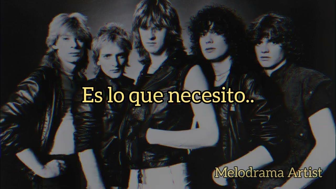 def-leppard-love-bites-traducida-al-espa-ol-youtube