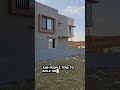 searching for plots in Bahria Town Rawalpindi