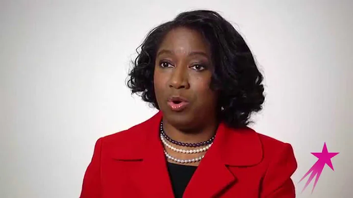 Communications Executive: What It Takes to Be a Go...