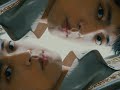 WHISPER OUT LOUD - Talking To Myself (Official Music Video)
