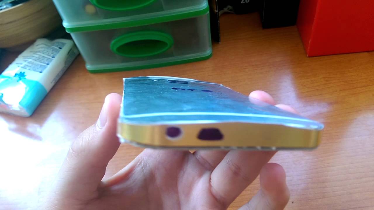 telefono di carta da stampare