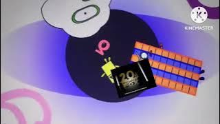 Tvo kids black hole add round 1