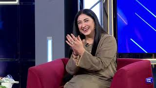 Download Lagu Madiha Rizvi Joins Imran Ashraf at Mazaq Raat Season 2 🔥🤩🌹 | Promo | Mazaq Raat MP3 Download Lagu Madiha Rizvi Joins Imran Ashraf at Mazaq Raat Season 2 🔥🤩🌹 | Promo | Mazaq Raat MP3