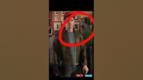 Car Fob and Wallet Location - The Genesis Order #thegenesisorder