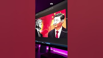 #memes #funny #song #love #coding #pythonanddjangofullstackwebdeveloper #music #python #photoshop