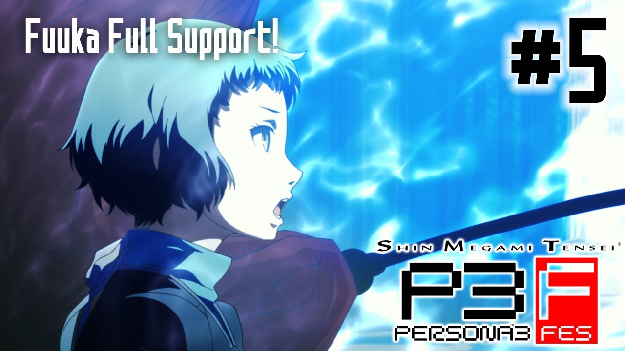 SELAMATKAN FUUKA DARI DARK HOUR Persona 3 Walkthrough Indonesia Part 5 YouTube selamatkan-fuuka-dari-dark-hour-persona-3-walkthrough-indonesia-part-5-youtube