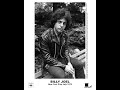 Billy Joel Travelin Prayer Demo 1972 mp3
