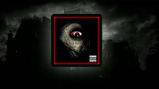 Dark Creepy Trap Beat - "Exorcist"  w/ Vocal Sample