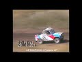 Автокросс День Урожая 2011 Финал Уазы