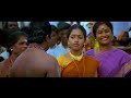 Thiruppachi Malayalam Dubbed Movie | Vijay | Trisha | Pasupathy