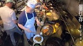 3 9 疫情时期的美国费城唐人街华人超市和苹果专卖店philadelphia Chinatown Chinese Supermarket And Apple Store Youtube