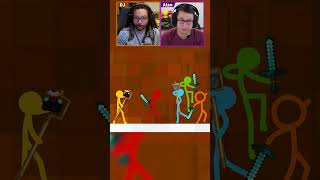 We Need Elevators Like This