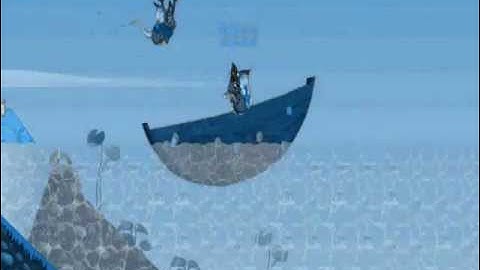 Transformice Epicness Time!