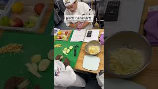 video 1 0320024a9be94f99becb9a8287285cb8