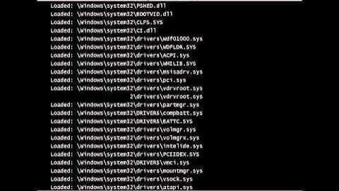 How To Remove adware generic_r.ez (Removal Guide)