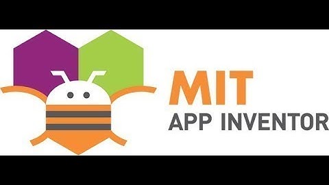 الانتقال من شاشة الى اخرى بشكل تلقائي app inventor