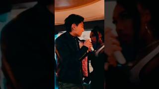 Jk Slowmo Edit Frozen By Madonna Song